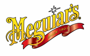 229-2294828_meguiars-inc-logo-meguiars-logo-png